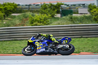 march-2018;motorbikes;no-limits;peter-wileman-photography;portugal;trackday-digital-images;valencia